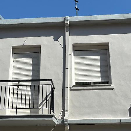 Bella 51 Lägenhet Kalamata Exteriör bild